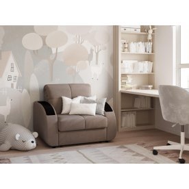 Кресло Moon Family 109 / Н10 v1+(2)65 н 004748