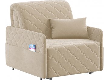 Кресло Moon Family 119 / Н10 Lux v1+(2)65 v1 004858