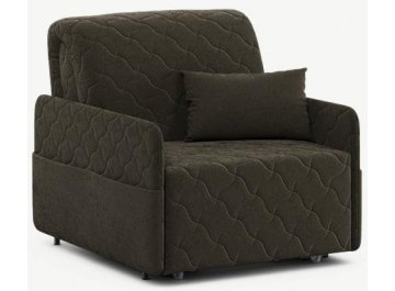 Кресло Moon Family 119 / Н10 Lux v1+(2)65 v1 004861