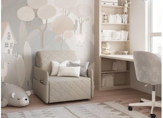 Кресло Moon Family 119 / Н10 v1+(2)65 v1 004853