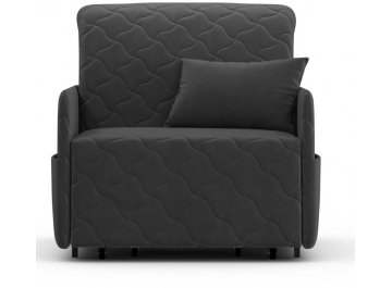 Кресло Moon Family 119