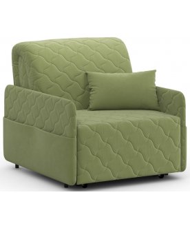 Кресло Moon Family 119