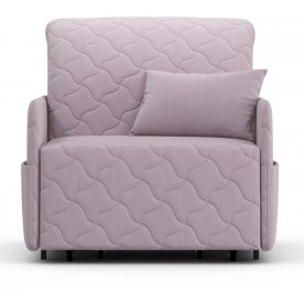 Кресло Moon Family 119