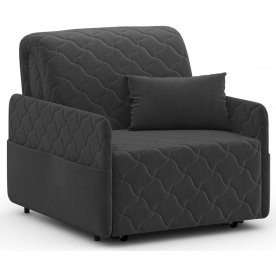 Кресло Moon Family 119