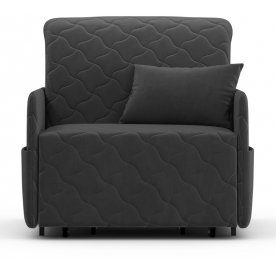 Кресло Moon Family 119