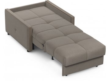 Кресло Moon Family 125