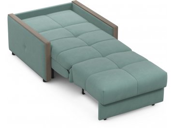 Кресло Moon Family 125