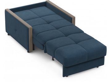 Кресло Moon Family 125