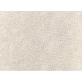 Кресло Moon Family 125