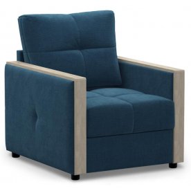 Кресло Moon Family 125