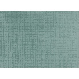 Кресло Moon Family 125