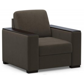 Кресло Moon Family 127