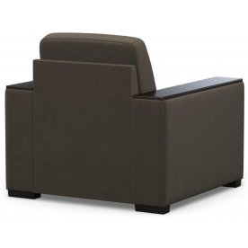 Кресло Moon Family 127