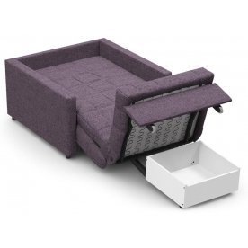 Кресло Moon Family 134