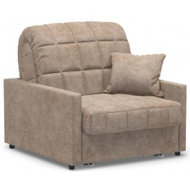 Кресло Moon Family 134