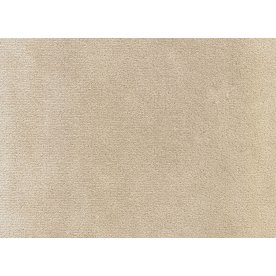 Кресло Moon Family 123