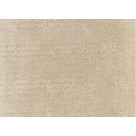 Кресло Moon Family 123