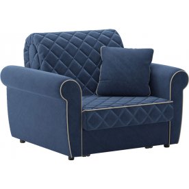 Кресло Moon Family 123