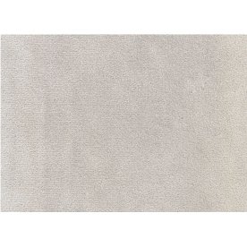 Кресло Moon Family 044