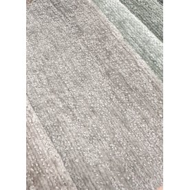 Кресло Mussels