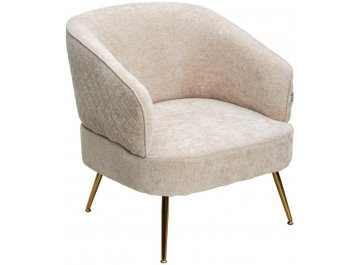 Кресло Mussels