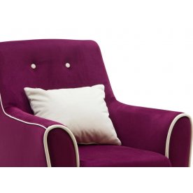 Кресло Муссон