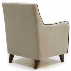 Кресло Муссон