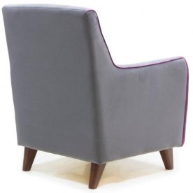 Кресло Муссон