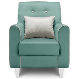 Кресло Муссон