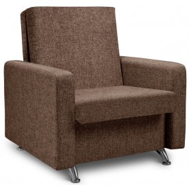 Кресло Надежда