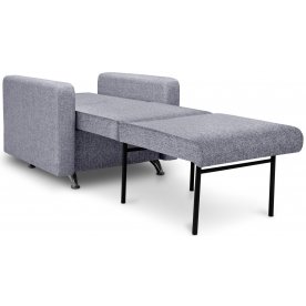 Кресло Надежда