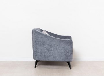 Кресло Наоми арт. ТК 482