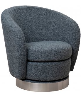 Кресло Наполи