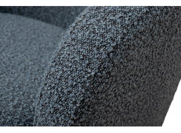 Кресло Наполи