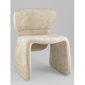 Кресло Мэйлин