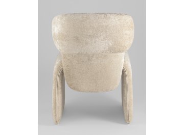 Кресло Мэйлин