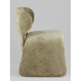 Кресло Мэйлин