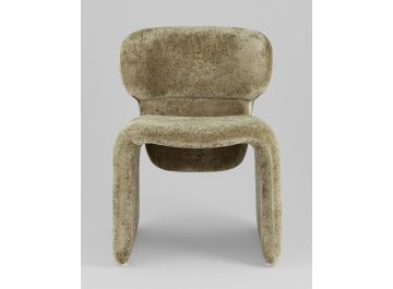 Кресло Мэйлин