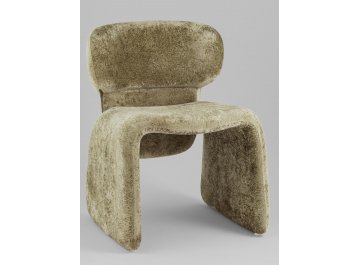 Кресло Мэйлин