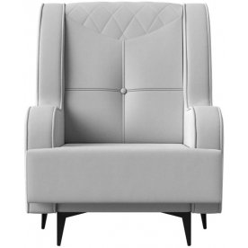 Кресло Неаполь