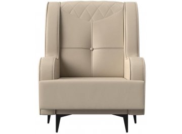 Кресло Неаполь