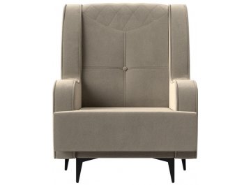 Кресло Неаполь