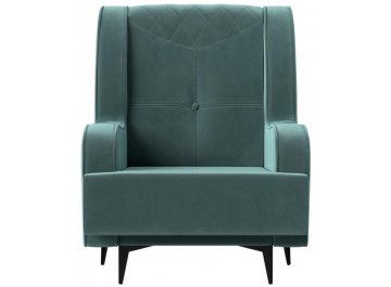 Кресло Неаполь