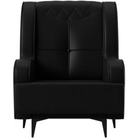 Кресло Неаполь