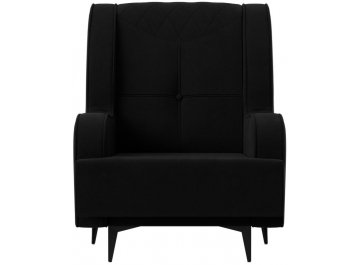 Кресло Неаполь