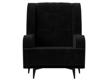 Кресло Неаполь