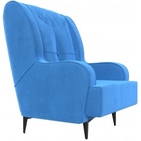 Кресло Неаполь