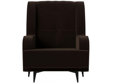 Кресло Неаполь