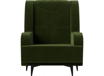 Кресло Неаполь