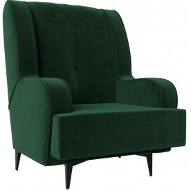 Кресло Неаполь